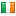 faboo.org server is located in Ireland